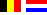 Nederlands